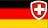 Deutsch