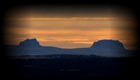 Los Morros