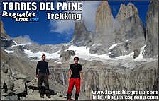 Base Torres