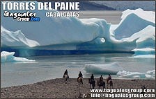 Lago Gueikie