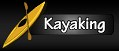 Programas de kayak Torres del Paine