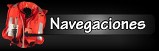 Navegaciones en los Fiordos Chilenos