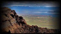 Cerro Dorotea