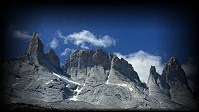 Valle Francés