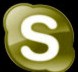 Skipe - Información Online